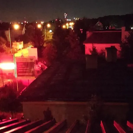 Adam Piwnica * Вроцлав