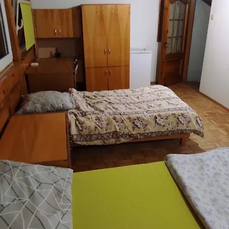 Adam Piwnica * Вроцлав