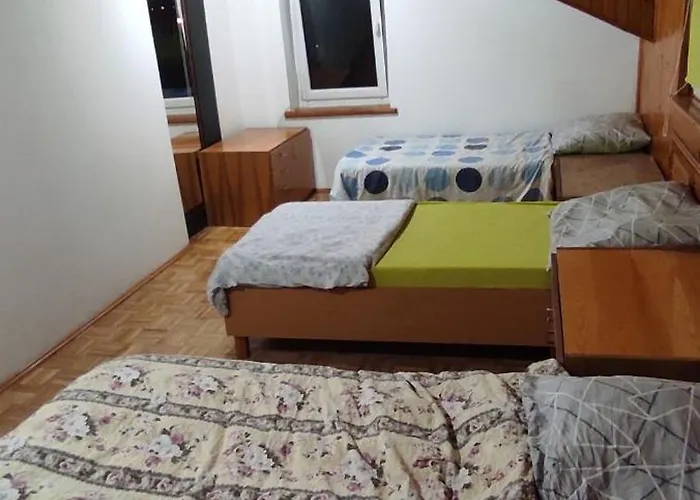 Adam Piwnica Wroclaw