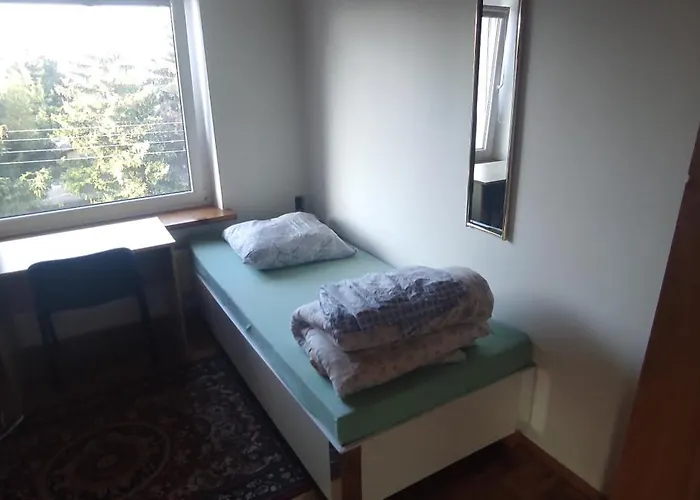 Adam Piwnica * Wroclaw