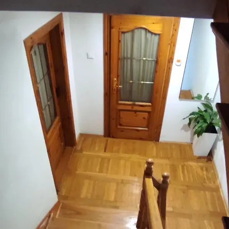 Adam 1 Vratislav