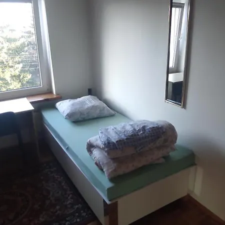 Adam Piwnica * Wrocław